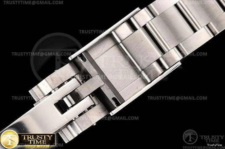 1001 ROLDYT0273E – Daytona BestValue 922